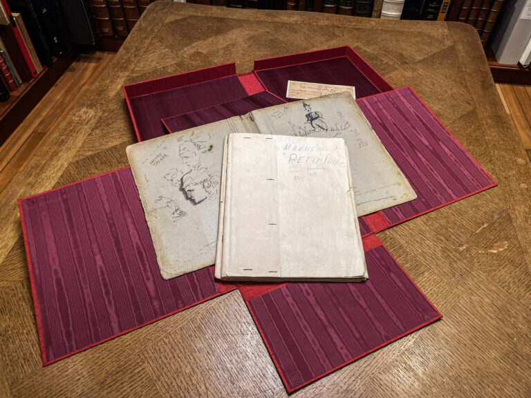 Πηγή:William EDWARDS / AFP