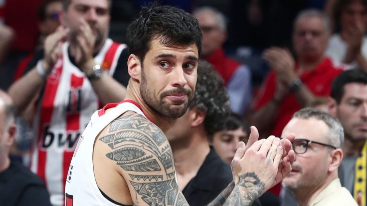 Γιώργος Πρίντεζης