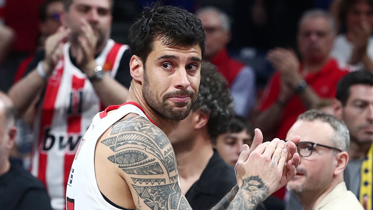 Γιώργος Πρίντεζης