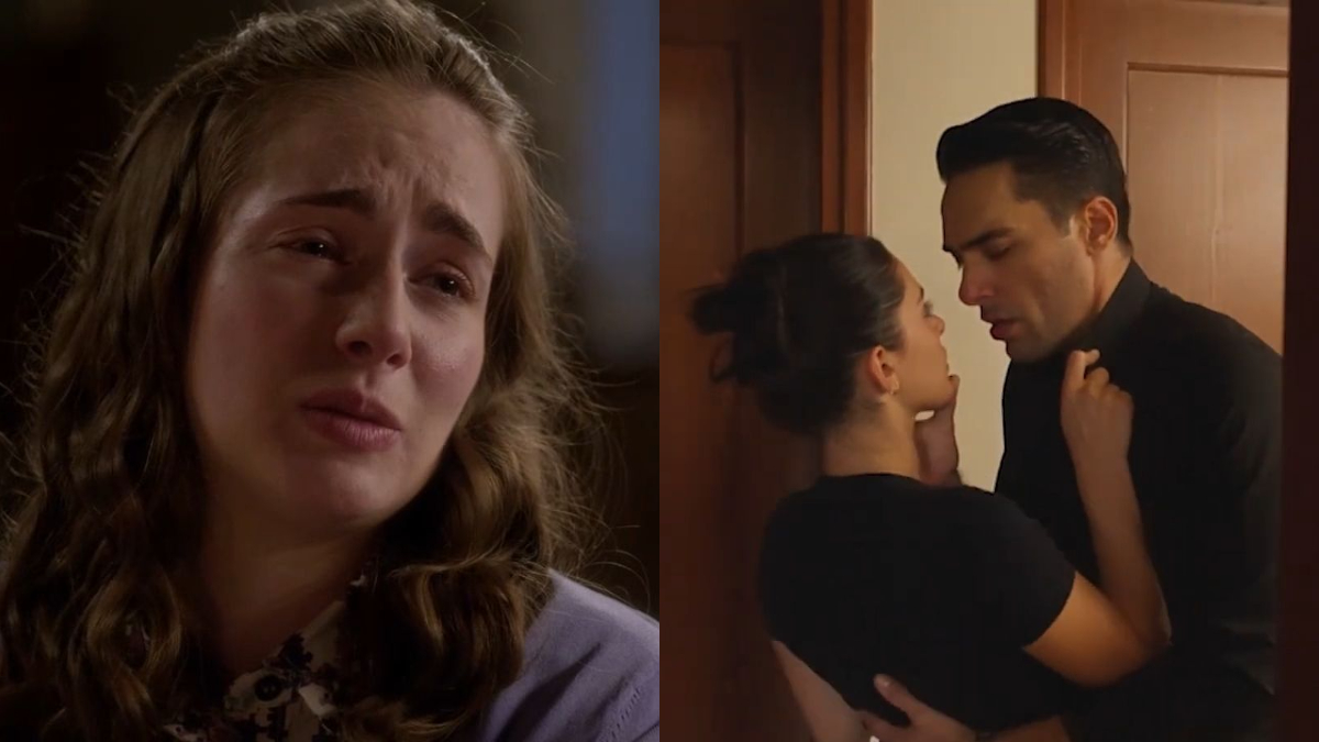 Τηλεθέαση prime time