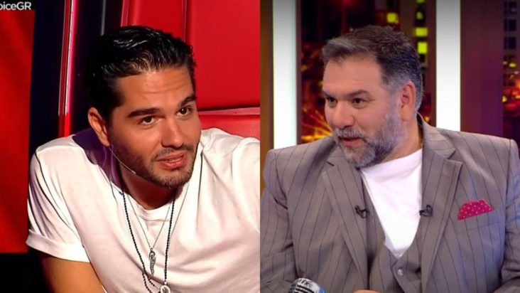 Prime time τηλεθέαση