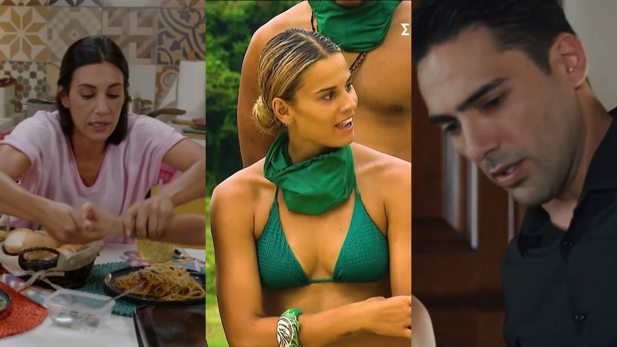 Τηλεθέαση prime time