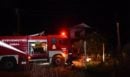 Εύβοια: Λήξη συναγερμού για 3 περιπατητές που έχασαν τον προσανατολισμό τους