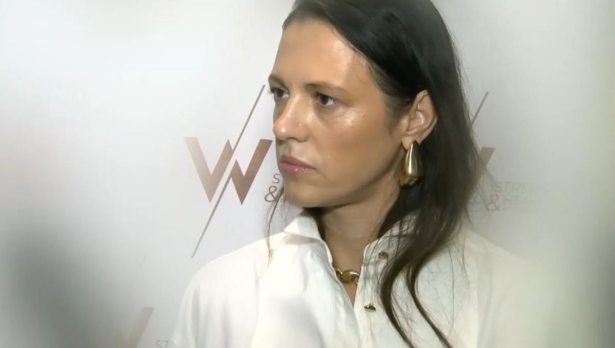 Ραμόνα Βλαντή