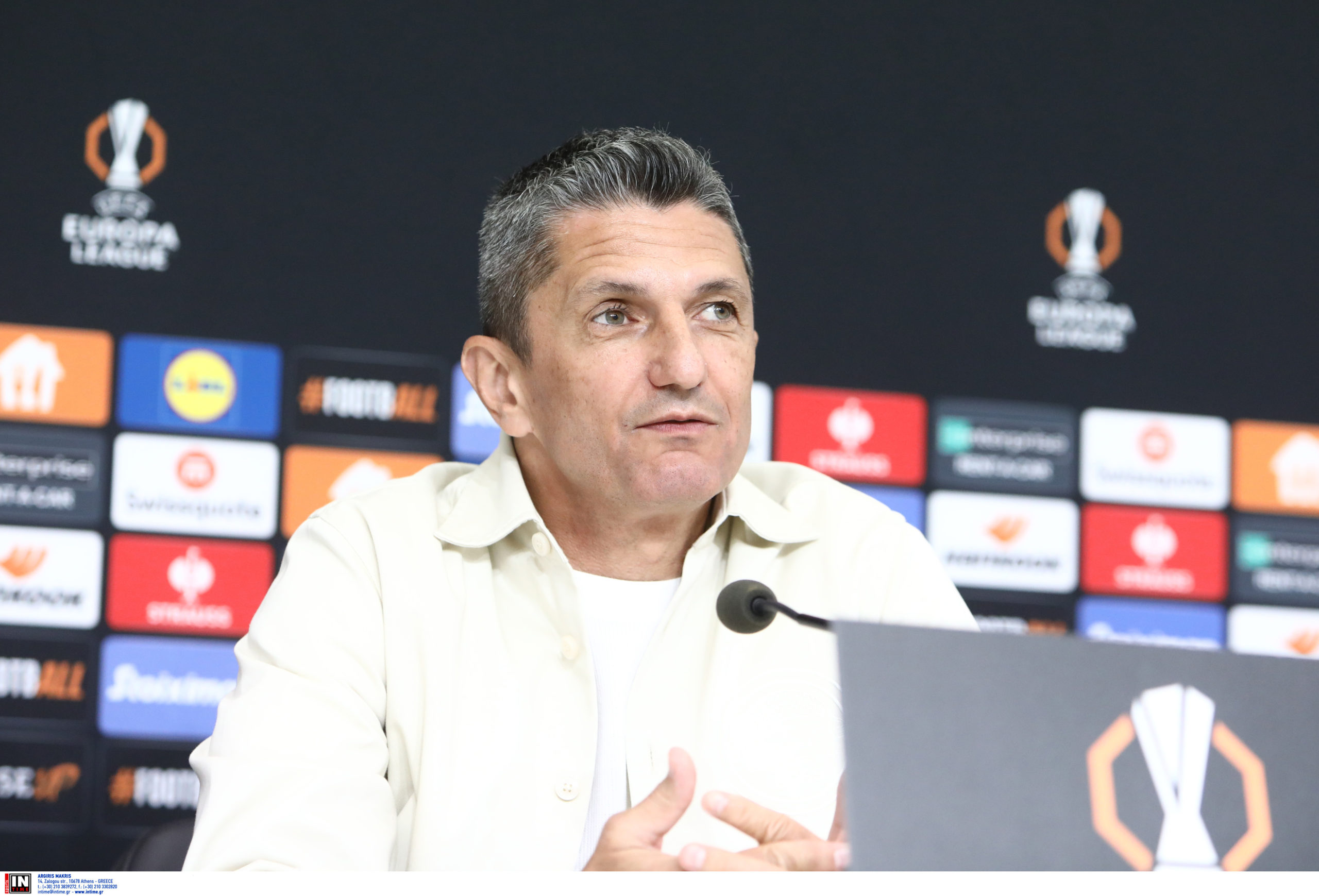 Ραζβάν Λουτσέσκου