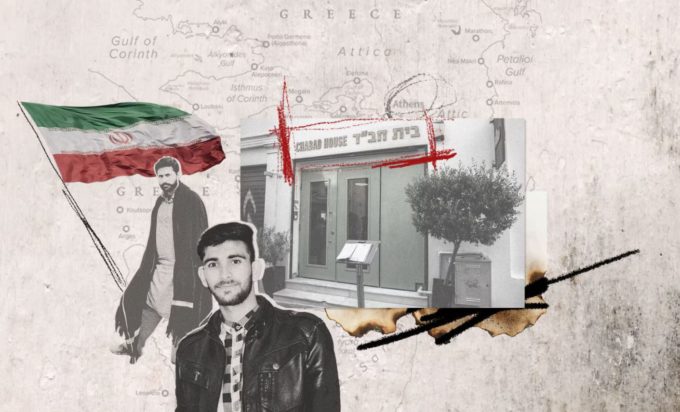 REUTERS/Illustration/Catherine Tai