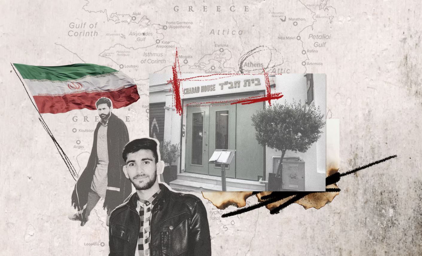 REUTERS/Illustration/Catherine Tai