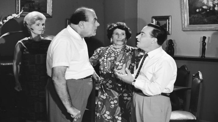 Νίκος Ρίζος