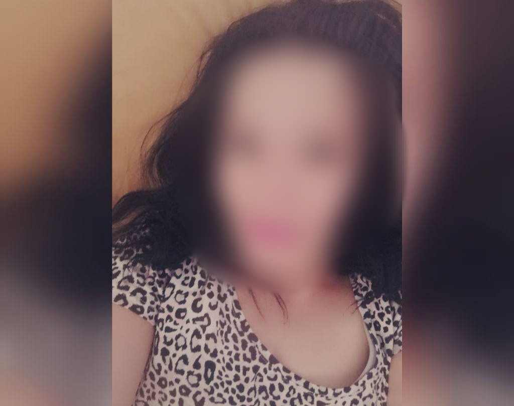 Ροδόπη: Αύριο η κηδεία της 32χρονης Χρύσας που παρασύρθηκε και εγκαταλείφθηκε αβοήθητη – «Ελπίζω ο δράστης να τιμωρηθεί, όπως του αξίζει» 