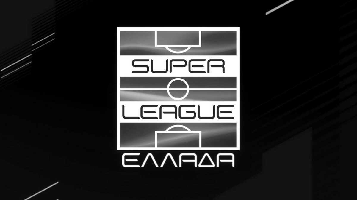 Super League: Τα συλλυπητήρια του συνεταιρισμού για την απώλεια του Τζόρτζ Μπάλντοκ