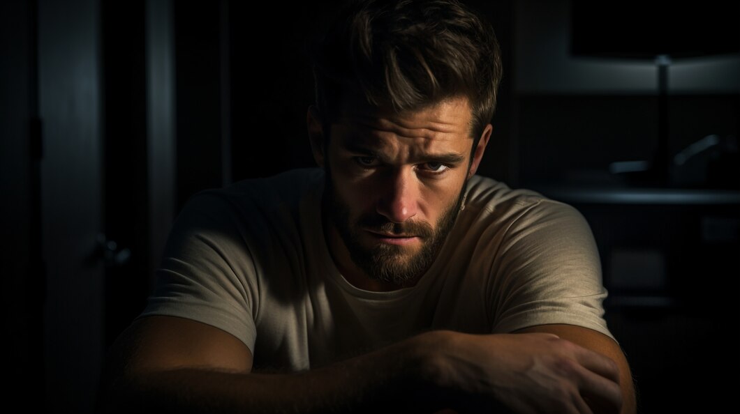 10 Σημάδια που μαρτυρούν ότι ένας άνδρας είναι δυστυχισμένος στον γάμο του