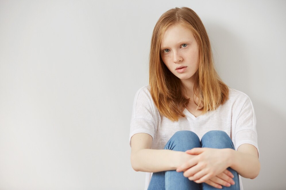 Οι γονείς της, την πιέζουν να δωρίσει το νεφρό της στην αδελφή της – «δεν θέλω να βοηθήσω έναν άνθρωπο που έκανε την παιδική μου ηλικία μια κόλαση»