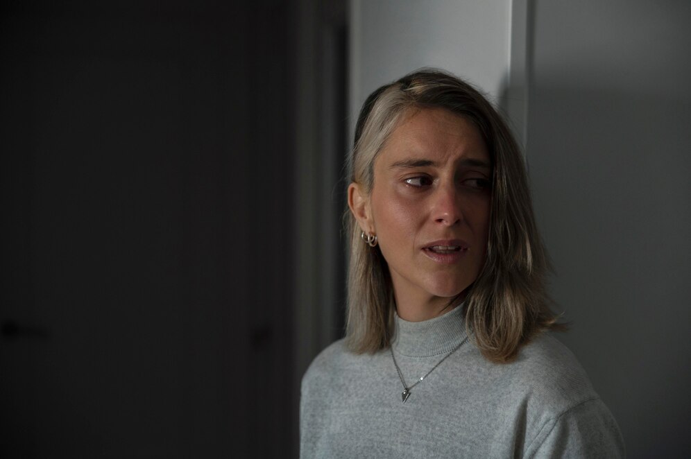 Έκανε τη μητριά του να κλάψει – «είπε μπροστά σε όλους ότι δεν είναι μητέρα του»