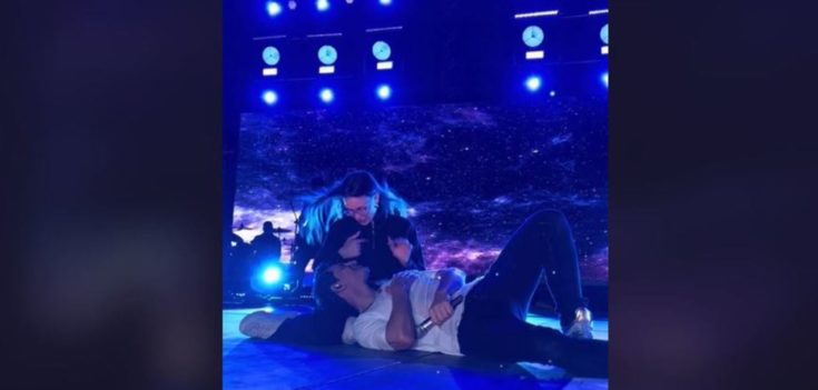 Σάκης Ρουβάς