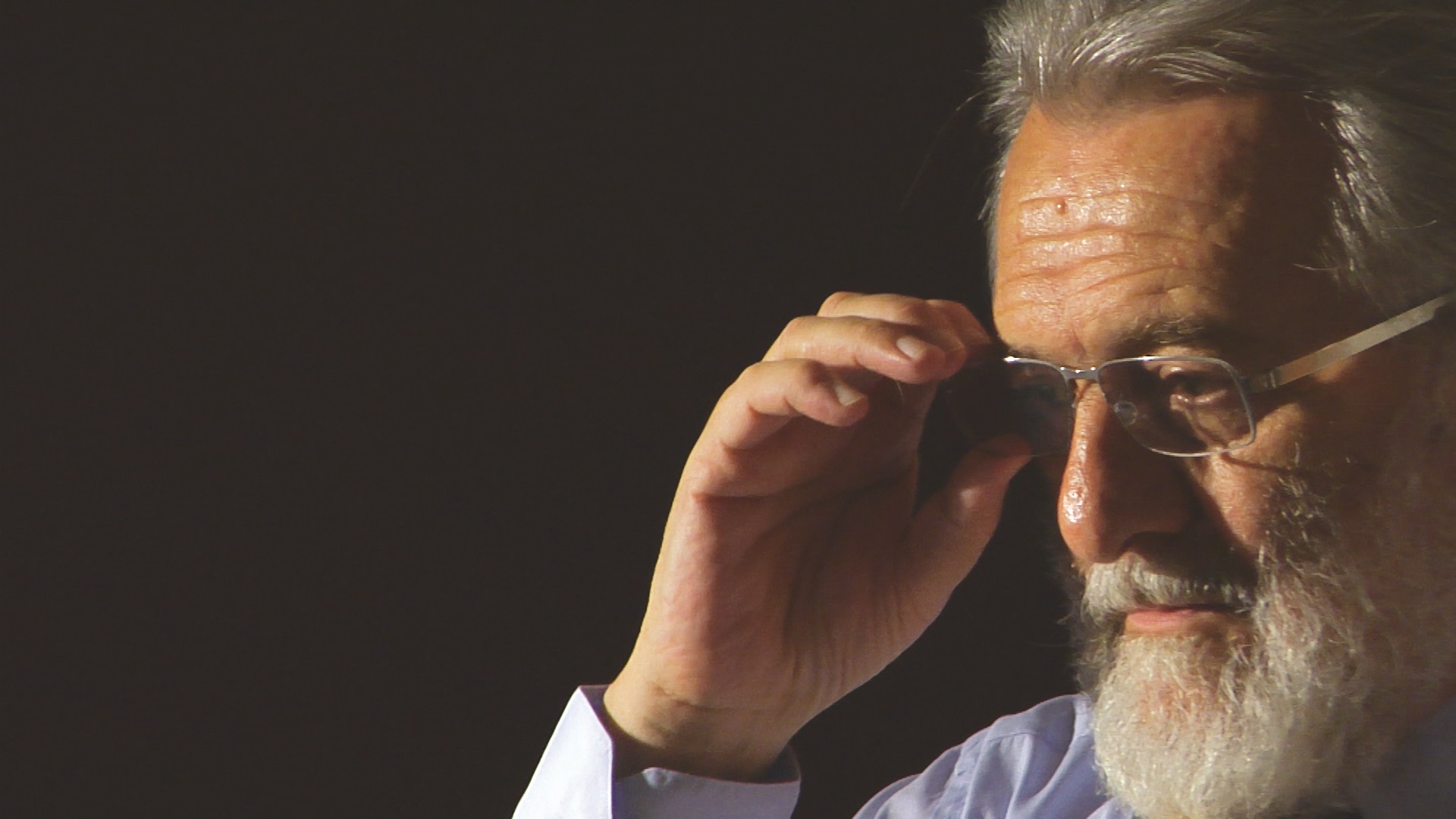 Γιάννης Σμαραγδής: Εκλέχτηκε μέλος της Ευρωπαϊκής Ακαδημίας Επιστημών και Τεχνών