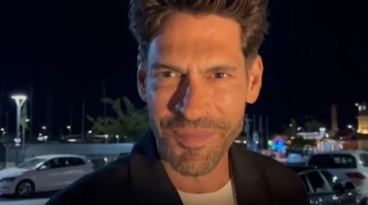 Γιάννης Σπαλιάρας