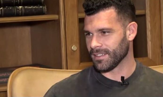 Στάθης Σχίζας