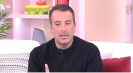 Στέλιος Κουδουνάρης