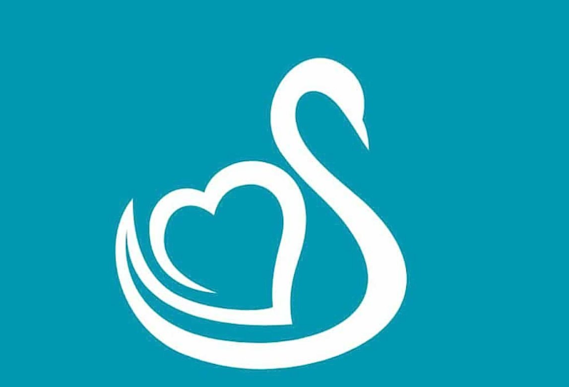 Τεστ προσωπικότητας: Aυτό που βλέπετε πρώτα στην εικόνα αποκαλύπτει αν είστε παρορμητικός ή υπομονετικός