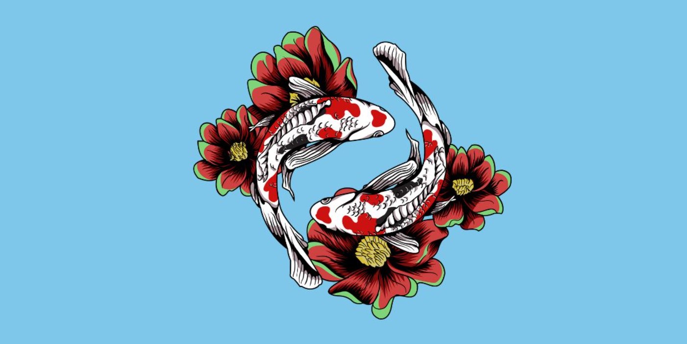 Τεστ προσωπικότητας: Αυτό που βλέπετε πρώτα στην εικόνα αποκαλύπτει ποιο είναι το αληθινό κίνητρό σας στη ζωή