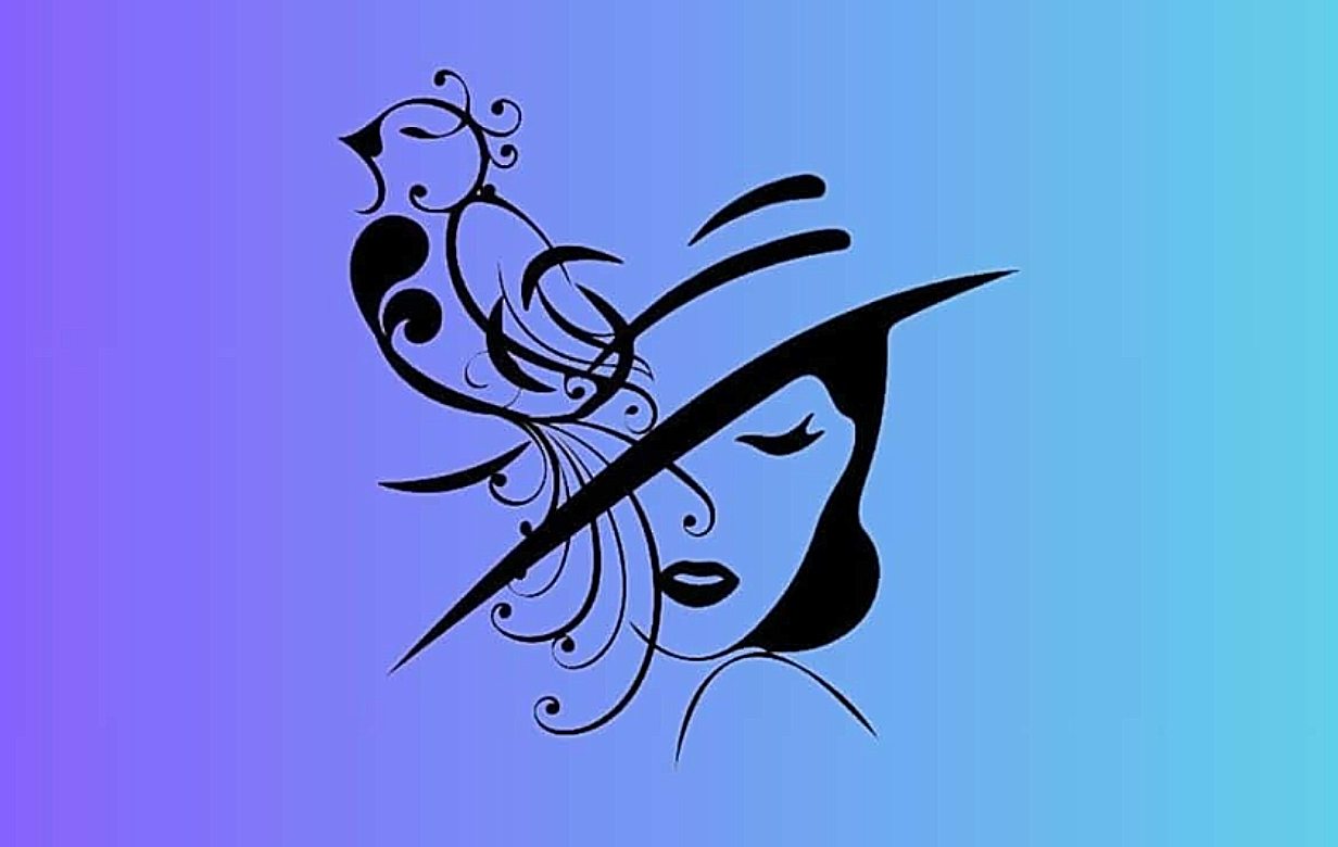 Τεστ προσωπικότητας: Αυτό που βλέπετε πρώτα αποκαλύπτει αν είστε χαοτικοί ή λατρεύετε την τάξη