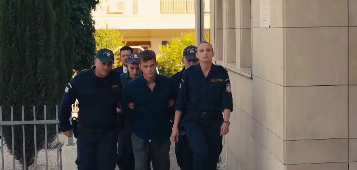 Ταμπού: Ο Χρυσόστομος στο κάδρο των ερευνών για τον φόνο