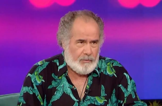 Θοδωρής Κατσαφάδος