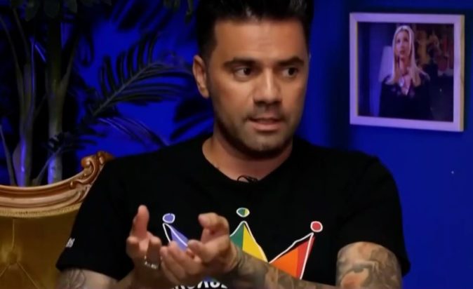 Θοδωρής Μαραντίνης