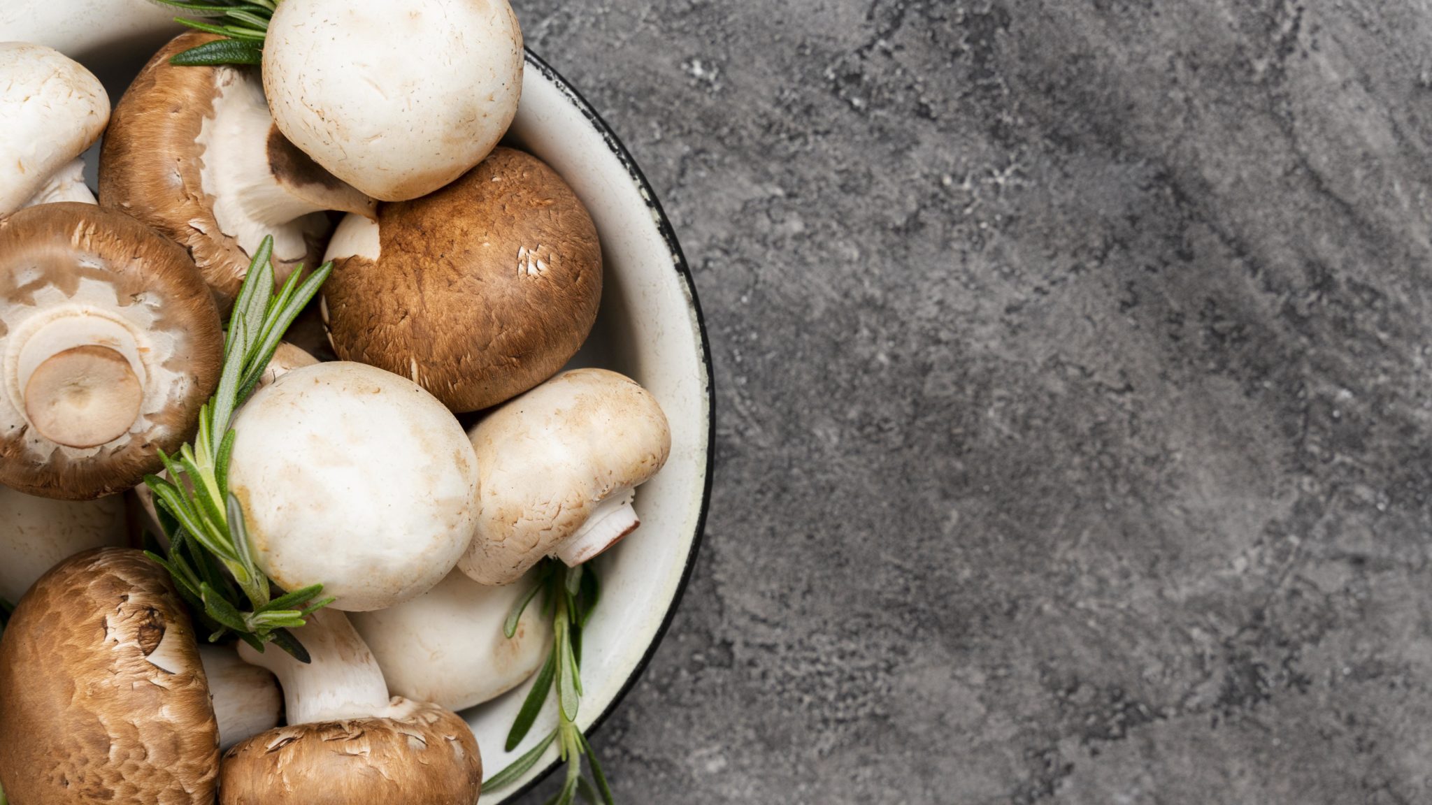 Μανιτάρια: Πώς να τα αποθηκεύσετε σωστά ώστε να παραμείνουν φρέσκα για περισσότερο - Συμβουλές από ειδικούς