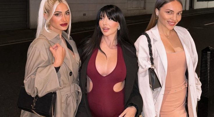 Ιωάννα Τούνη