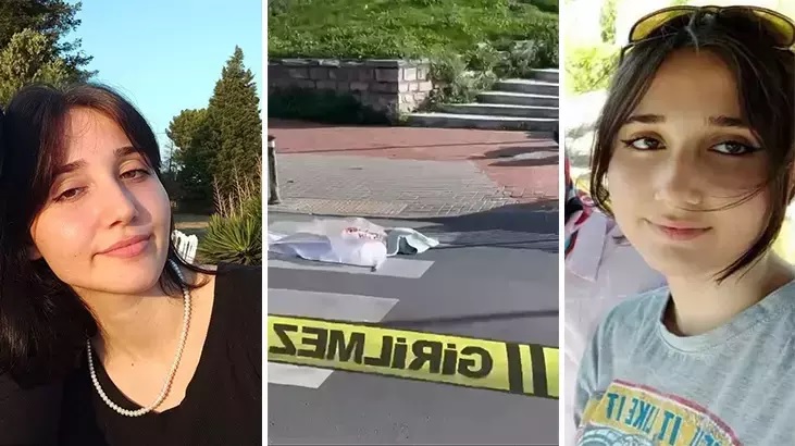 Φρίκη στην Κωνσταντινούπολη: 19χρονος δολοφόνησε δύο κοπέλες – Αποκεφάλισε την μία προτού αυτοκτονήσει πηδώντας στο κενό