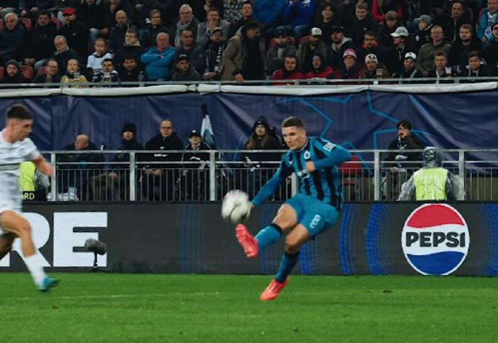 Χρήστος Τζόλης