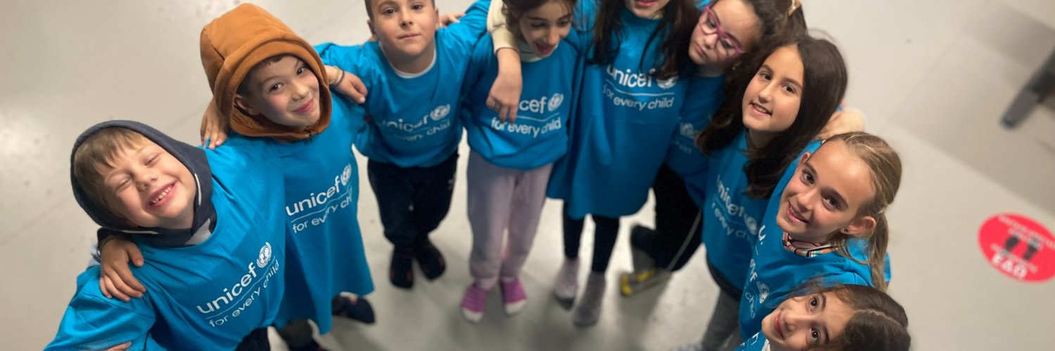 Παιδική παχυσαρκία: Επηρεάζει περισσότερα από 1 στα 3 παιδιά στην Ελλάδα