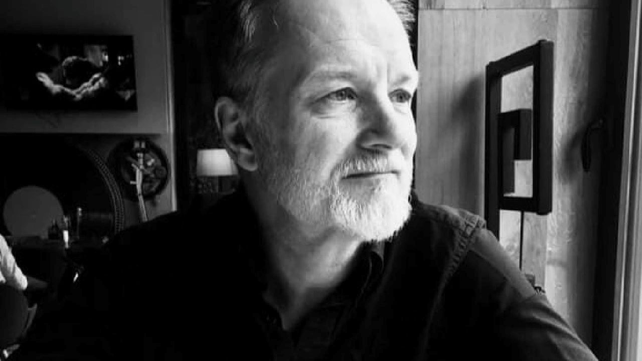 Paul Lowe: Δολοφονήθηκε ενώ έκανε πεζοπορία ο διάσημος Βρετανός φωτορεπόρτερ – Συνελήφθη ο 19χρονος γιος του