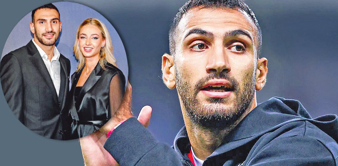 Βαγγέλης Παυλίδης Realnews