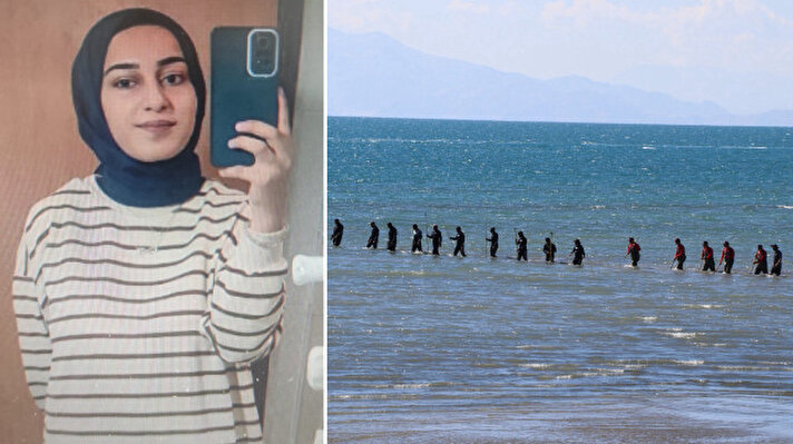 Τουρκία: Εντοπίστηκε νεκρή η φοιτήτρια που ήταν αγνοούμενη εδώ και 18 ημέρες