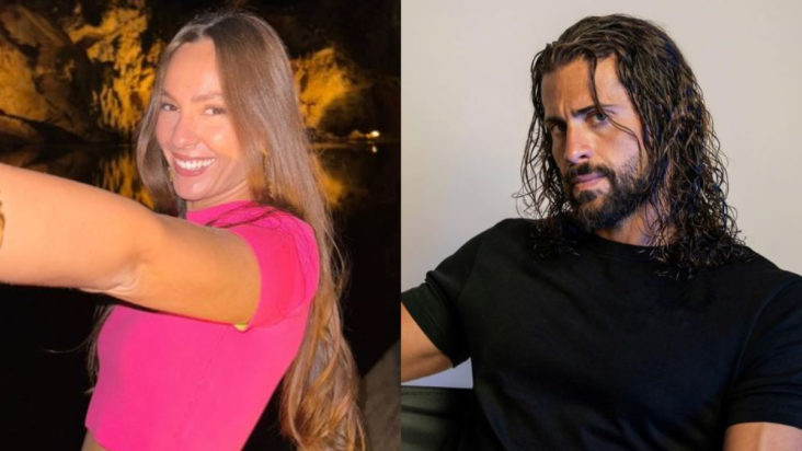 Κωνσταντίνος Βασάλος – Μαρία Παπαγεωργίου