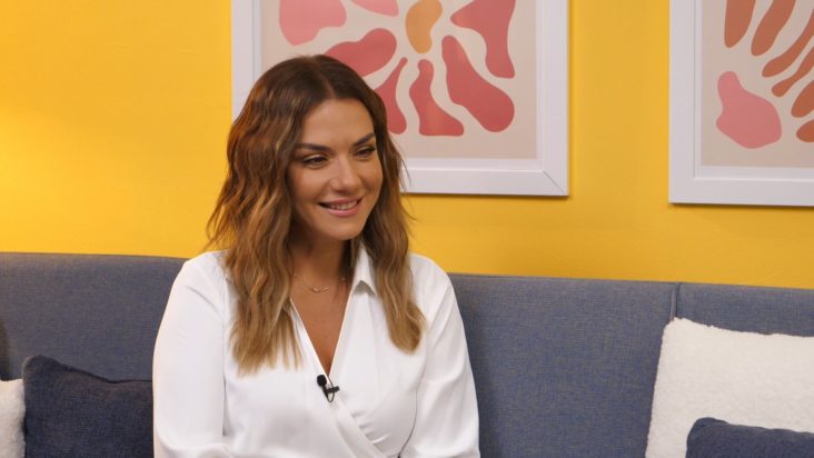 Βάσω Λασκαράκη