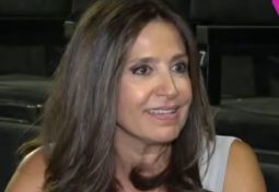 Βάσω Γουλιελμάκη