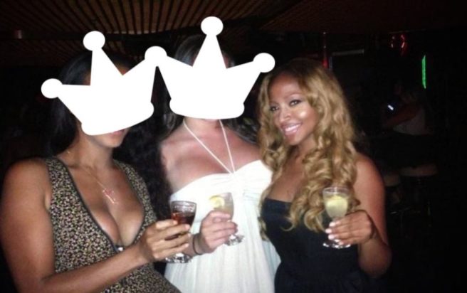 βιασμοσ γυναικα