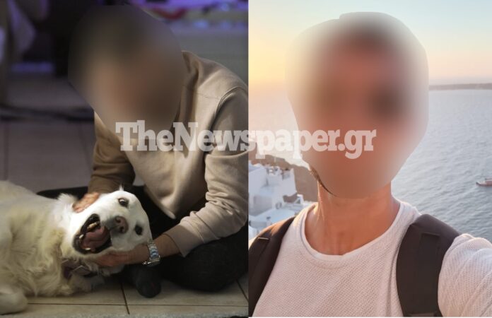 Βόλος: Πώς έφτασαν οι Αρχές στην σύλληψη του «serial killer» των αδέσποτων ζώων – Το σημάδι που τον πρόδωσε