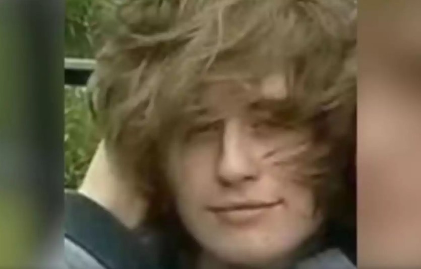 Βόρεια Ιρλανδία: 26χρονος καταδικάστηκε σε ισόβια για σεξουαλικό εκβιασμό δεκάδων κοριτσιών – Μια 12χρονη είχε αυτοκτονήσει