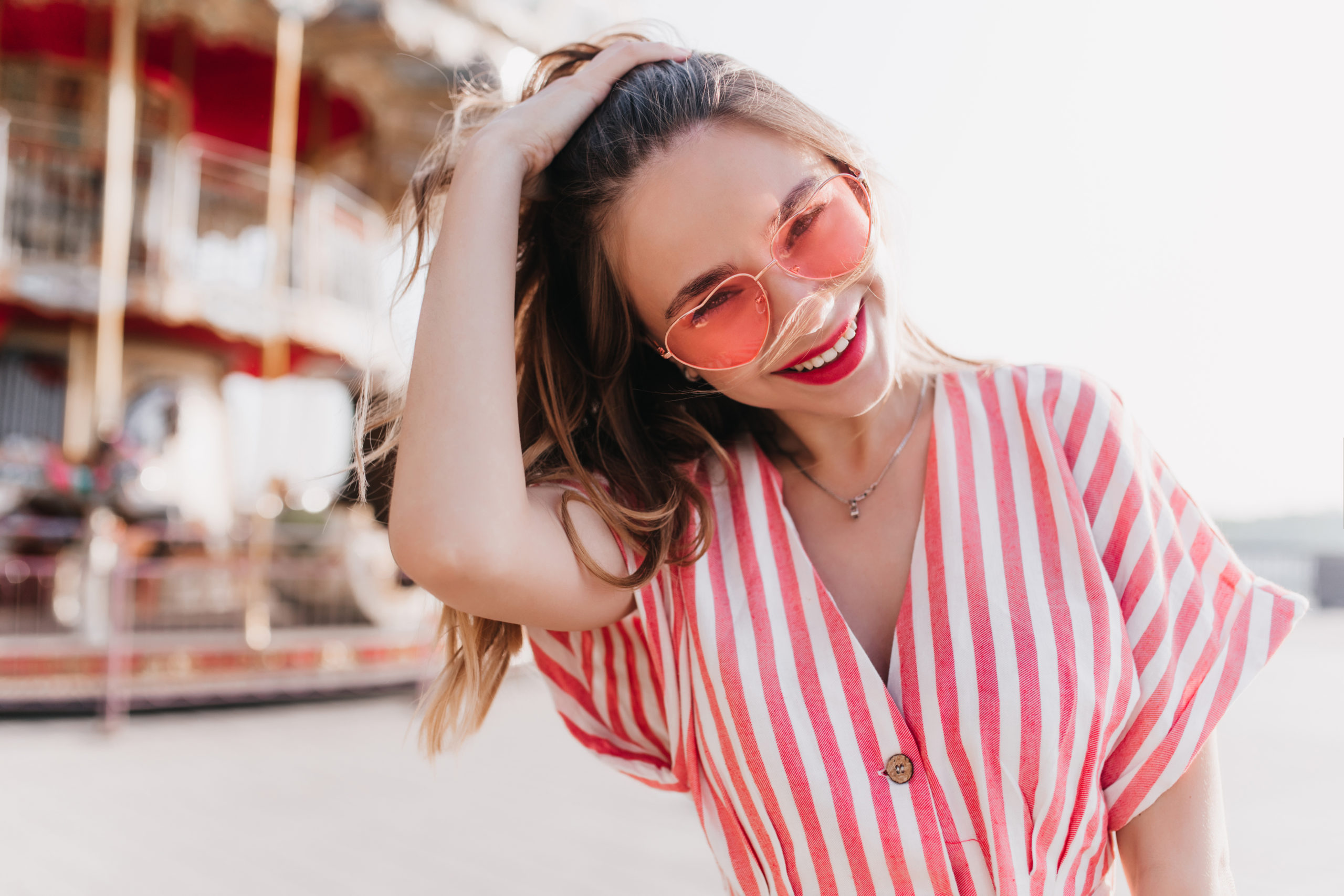 «Έχασα πάνω από 18 κιλά σε 3 μήνες με μία απλή συνήθεια» – Γυναίκα αποκαλύπτει πώς πέτυχε το στόχο της