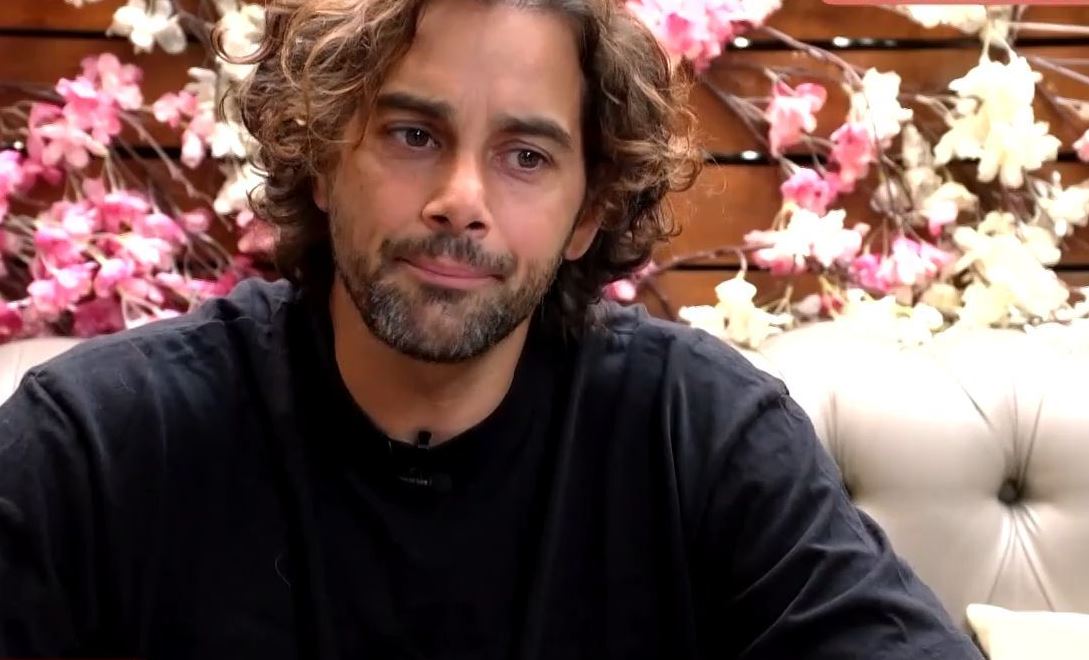 Χάρης Γιακουμάτος