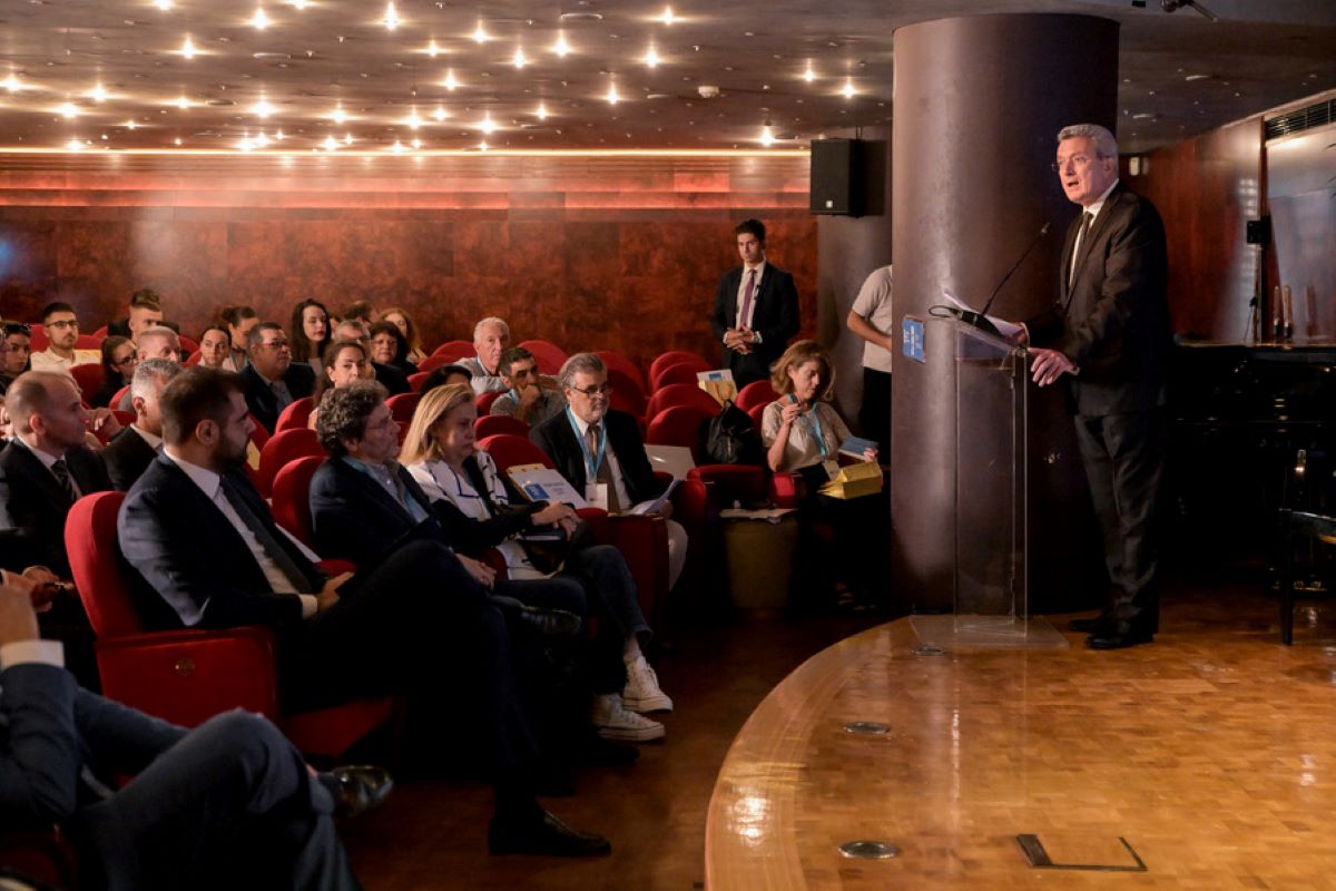 Χατζηνικολάου ΕΙΗΕΑ