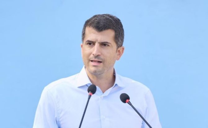 Βασίλης Ξυπολυτάς