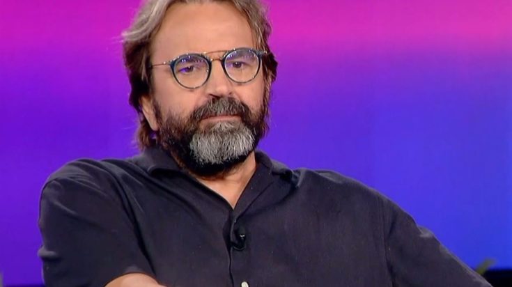 Χριστόδουλος Στυλιανού