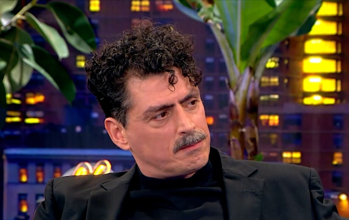 Χρήστος Μαλάκης