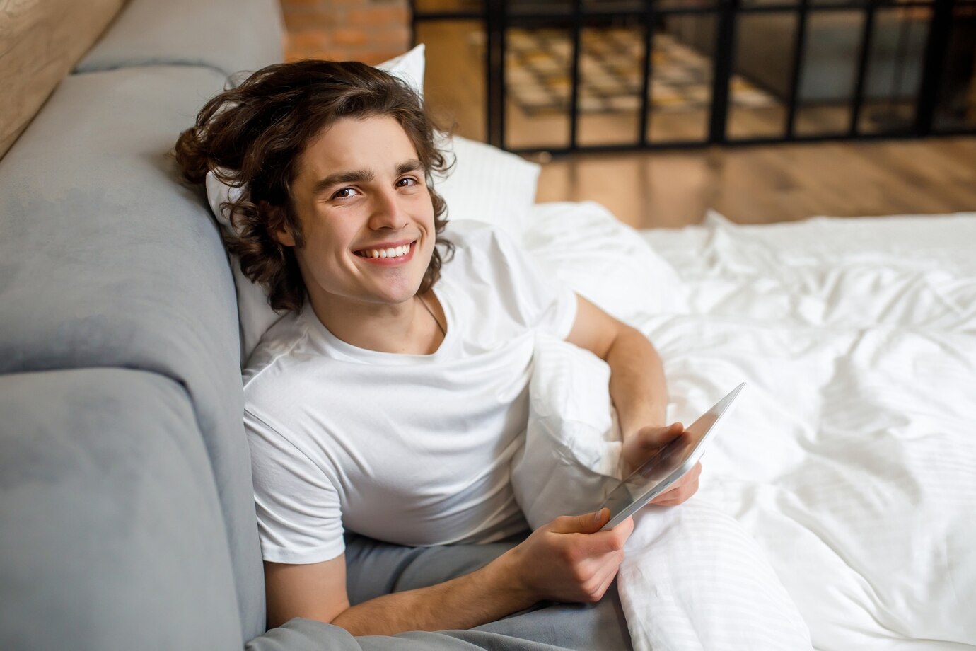 Ύπνος: Η δραστηριότητα που πρέπει να κάνετε πριν κοιμηθείτε για μια πιο ξεκούραστη νύχτα, σύμφωνα με ειδικούς