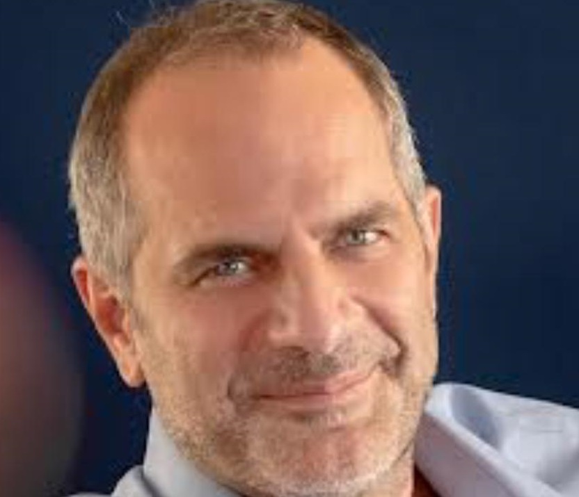 Κωνσταντίνος Ζούλας: Νέος διευθύνων σύμβουλος του Ομίλου ΣΚΑΪ – Η ανακοίνωση του καναλιού